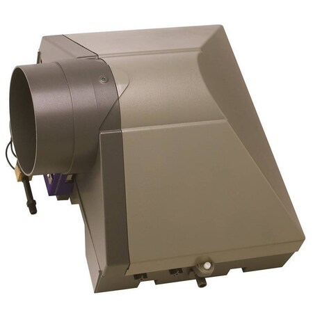 Air King Humidifier Furn 18 Gallon WAIT 7000